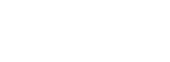 Texas Mutual Insurance Company